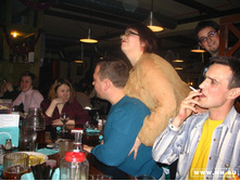 ������������� �����