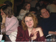 ��� ��������� ������