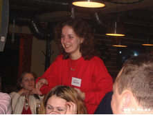 ����� ��� ������ ��������, �� ����� ��� ���������