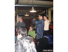 ���������������� ������������ ���, �����...