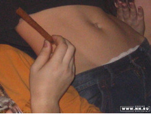 ����� ����� ��������....