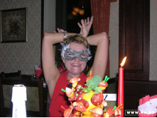 �� �� ���� ���:)