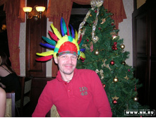 ������� ���������:)