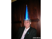 ���������... ����:)