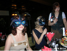 ��� ������� � ����:)