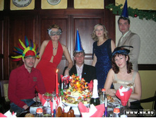 ������:)