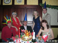 ������ ������������