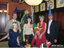 ������-2