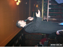 ����_����