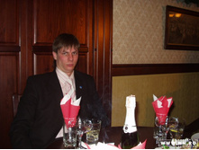 Commers..��� �����