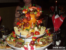 ����������