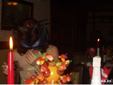 ��������