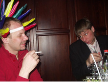 ����������-1