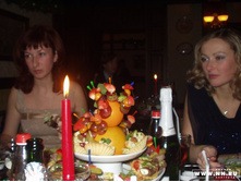 ������� �� ����