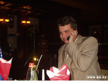 �� ������ ��� �����:)