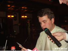 ������� ���������