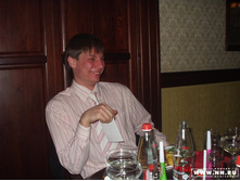 ������ - ���������:)