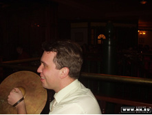 ��� ������2