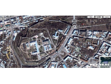 ������� ������ � ����������