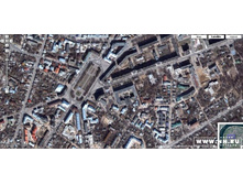 ������� ��������