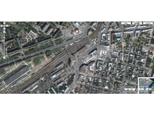 ���������� ������