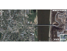 ������� �������������