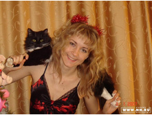 ��� ��� ����� ���