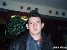 � �����-����