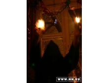 "����� ������"