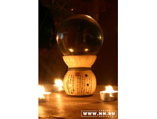 ������� ����������