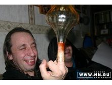 .... � � ��� ��� ��� �����������