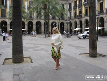 ���������