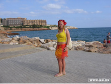 ���������� � �����