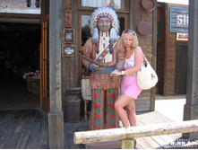 � �����������