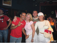 � ����� � �������� ����������