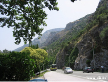 ������ ����� ���� �����