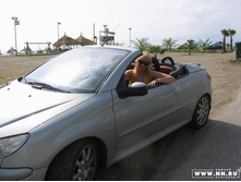 ������ ��� �������, ����� ��� �� ���.