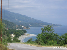 ���� ���-�� ����� � �������