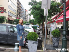 ������� � ���������