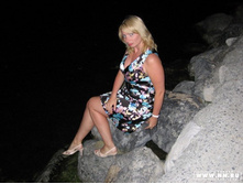 ������� �� ��������