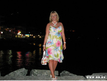 ������ ��� ������ ������