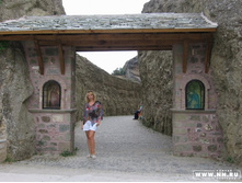 ���� � ���������