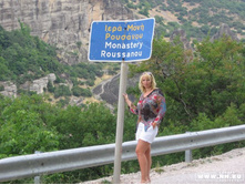 �� ������ � ����������