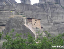 ��������� � ��������