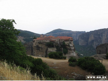 ��� ���� ���������