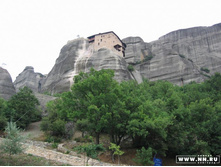 � ��� ����:)