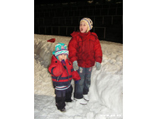 ���� � ����