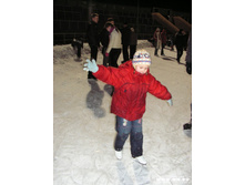 ��� ������� ���� ����� ���� �� �����