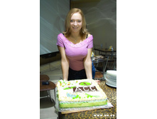 ���� ���