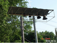 ���� ������ 052